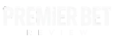Premier Bet Logo 1