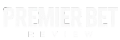 Premier Bet Logo 1