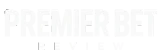 Premier Bet Logo 1